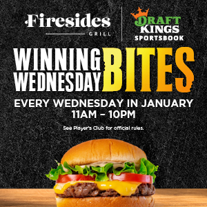 BHC_85497_Jan – Winning Wednesday Bites_FY-digital-assets_07_300 x 300 Victoria en el Casino Boot Hill