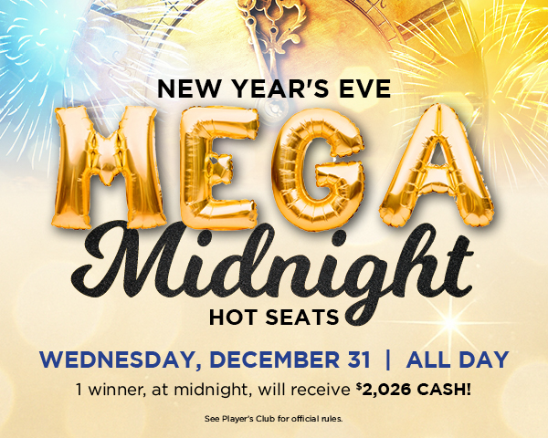 BHC_85719_NYE Midnight Mega Drawings_FY-Digital-assets_08_600 x 480 La mejor escapada