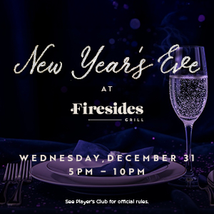 BHC_85863_NYE at Firesides – Flyer and Menu_FY-Digital-assets_07_300 x 300