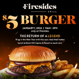 BHC_85903_New Year’s Day – $5 Burger_FY_Digital Assets_300 x 300