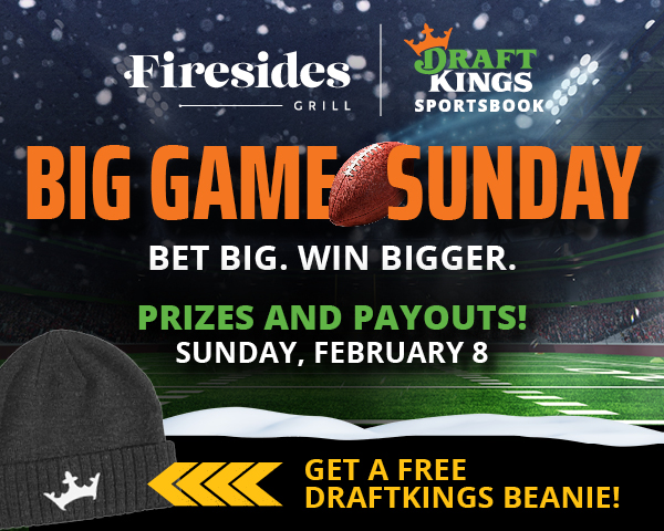 Duplica tu premio gordo