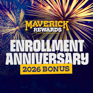 BHC_87815_Update Enrollment Anniversary for 2026_IM-Digital-assets_04_300 x 300 New Game at Boot Hill Casino