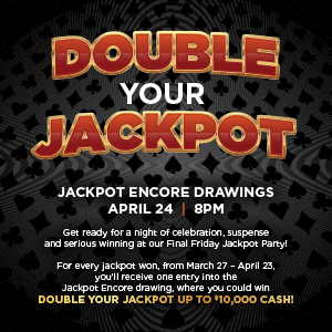 Nuevo juego en Boot Hill Casino