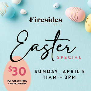 BHC_87853_EasterBuffet_DigitalAssets_FY_300 x 300