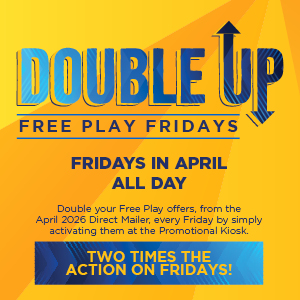 Nuevo juego en Boot Hill Casino