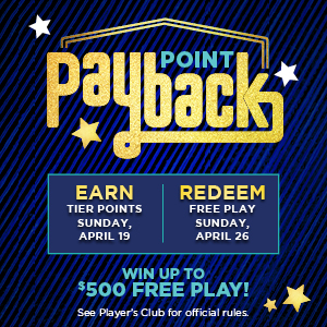 Nuevo juego en Boot Hill Casino