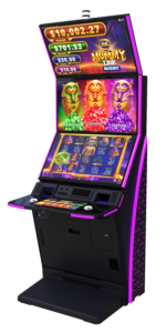 Nuevas tragamonedas en Boot Hill Casino 