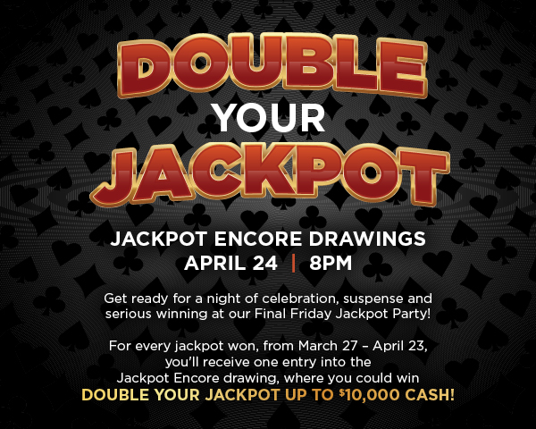 The Ultimate Getaway