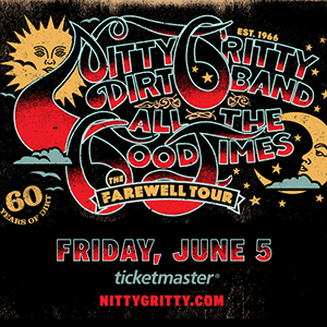 New Game at Boot Hill Casino