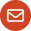Newsletter Icon