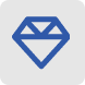 diamond icon