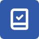 book icon