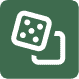dice icon