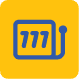 slot icon