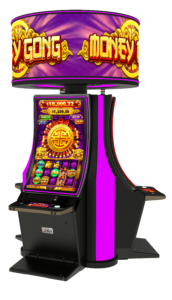 Nuevas tragaperras en Boot Hill Casino 
