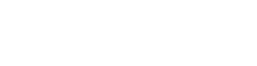 Boothill Casino Logo
