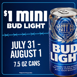 BHC_92009_Mini Bud Lights – July 2026_FY-Digital-assets_300 x 300