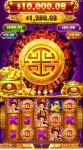 Nuevas tragaperras en Boot Hill Casino 