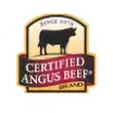 Angus Steaks