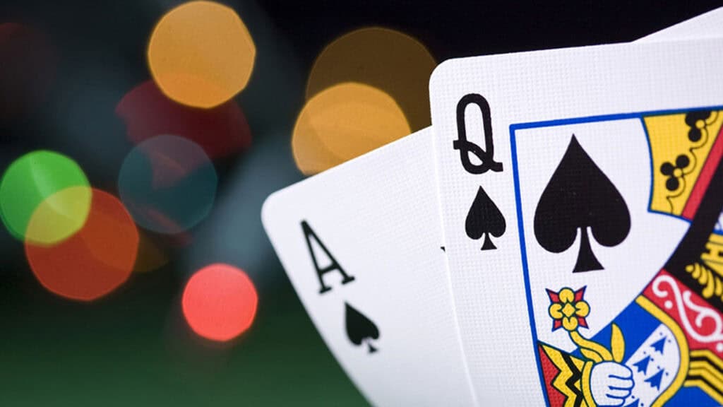 BlackJack