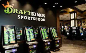 Sportsbook