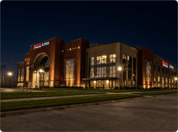 DODGE CITY KANSAS EVENTS