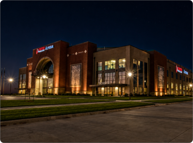 DODGE CITY KANSAS EVENTS
